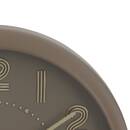 Horloge Alizee Décoration murale Horloges