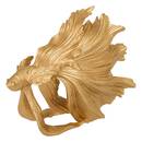 Statuette poisson Jil Objets déco Statuettes, figurines