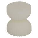Bougie décorative Shapa Bougies, senteurs Bougies