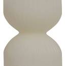 Bougie décorative Shapa Bougies, senteurs Bougies
