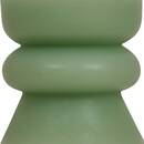 Bougie décorative Shapa Bougies, senteurs Bougies