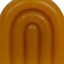 Bougie décorative Shapa Bougies, senteurs Bougies