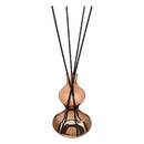 Diffuseur Hanae Bougies, senteurs Diffuseurs