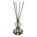 Diffuseur Hanae Bougies, senteurs Diffuseurs