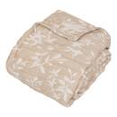 Dessus de lit Nuvia Linge de lit Couvre-lits, édredons
