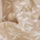 Dessus de lit Nuvia Linge de lit Couvre-lits, édredons