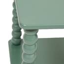 Table d'appoint Chamlo Salon Tables d'appoint