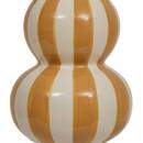 Diffuseur Cheri Bougies, senteurs Diffuseurs
