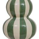 Diffuseur Cheri Bougies, senteurs Diffuseurs