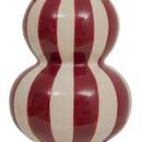 Diffuseur Cheri Bougies, senteurs Diffuseurs