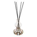 Diffuseur Hanae Bougies, senteurs Diffuseurs