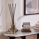 Diffuseur Hanae Bougies, senteurs Diffuseurs