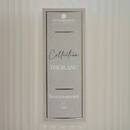 Bougie parfumée Albie Bougies, senteurs Bougies parfumées