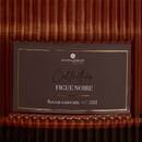 Bougie parfumée Albie Bougies, senteurs Bougies parfumées