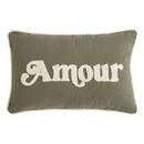 Coussin Cherry Coussins, plaids Coussins