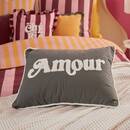 Coussin Cherry Coussins, plaids Coussins