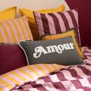 Coussin Cherry Coussins, plaids Coussins