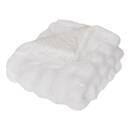 Edredon Zephy Linge de lit Couvre-lits, édredons
