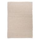 Tapis effet laine Volna Tapis Tapis rectangulaire