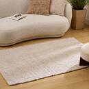 Tapis effet laine Volna Tapis Tapis rectangulaire