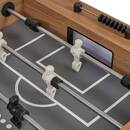 Babyfoot Dave Objets déco Jeux de société
