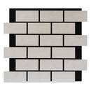 Panneau décoratif mural Clint Produits Panneaux muraux