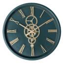 Horloge Aracely Décoration murale Horloges