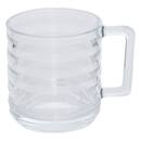 Lot de 6 mugs Julie Vaisselle Tasses, mugs