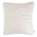 Coussin Arka Coussins, plaids Coussins