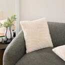 Coussin Arka Coussins, plaids Coussins