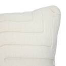 Coussin Arka Coussins, plaids Coussins