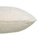 Coussin Arka Coussins, plaids Coussins