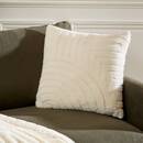 Coussin Arka Coussins, plaids Coussins