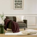 Coussin Arka Coussins, plaids Coussins