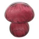 Objet déco champignon Automne Objets déco Objets à poser