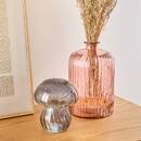 Objet déco champignon Automne Objets déco Objets à poser