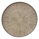 Assiette plate Gloria Vaisselle Assiettes plates