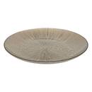 Assiette plate Gloria Vaisselle Assiettes plates