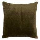 Coussin Ollis Coussins, plaids Coussins
