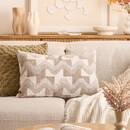 Coussin Floe Coussins, plaids Coussins
