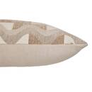 Coussin Floe Coussins, plaids Coussins