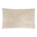 Coussin Adriel Coussins, plaids Coussins