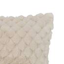 Coussin Adriel Coussins, plaids Coussins