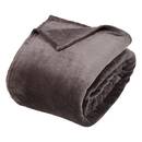 Plaid flanelle Ollis Coussins, plaids Plaids