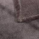 Plaid flanelle Ollis Coussins, plaids Plaids