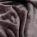 Plaid flanelle Ollis Coussins, plaids Plaids
