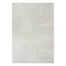 Tapis effet laine Anoai Tapis Tapis rectangulaire