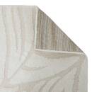 Tapis effet laine Anoai Tapis Tapis rectangulaire