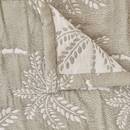 Dessus de lit Nuvia Linge de lit Couvre-lits, édredons