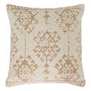 Coussin Ozel Coussins, plaids Coussins